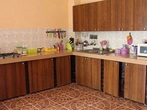 "Vardane Resort" гостевой дом, Вардане Фото: 17 из 34