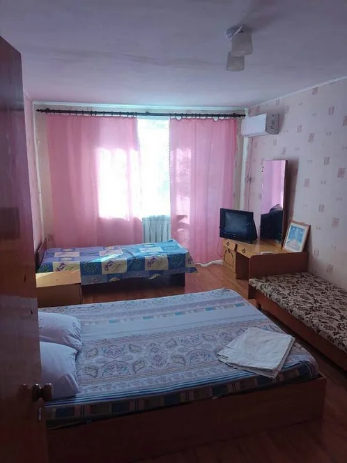 "Джессика" частный сектор, Орджоникидзе Фото: 20 из 26