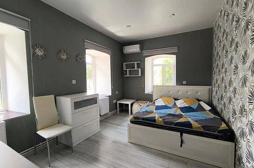 Дом под-ключ Фото: 3 из 8