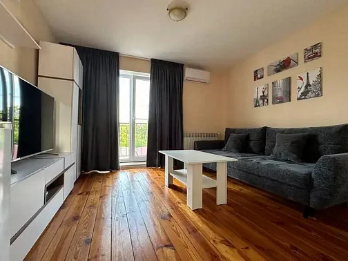"Family Hotel" гостевой дом, Бердянск Фото: 19 из 24