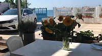 "Лаванда" гостевой дом, Цандрипш