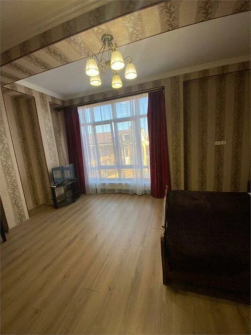 "Хижина Счастья" гостевой дом, Адлер Фото: 12 из 51