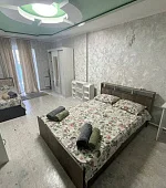 "Стандарт" 4х-местный