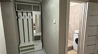 1-комнатная квартира Абазгаа 45/2 кв 11, Гагра