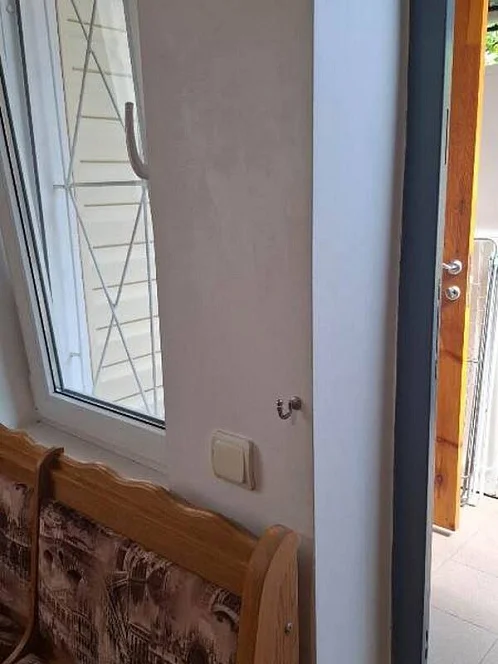 "Уютный дворик" частное домовладение, Симеиз Фото: 22 из 24