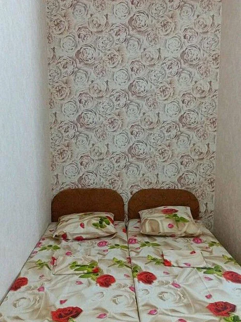 "В Облаках" частый сектор, Лазаревское Фото: 24 из 51