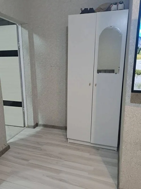 Дом под-ключ Сосналиева 3-й пер 3, Гагра Фото: 36 из 48