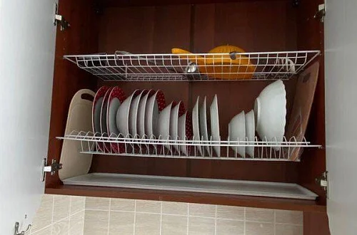 1-комнатная квартира Фото: 7 из 14