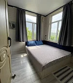 Дом под-ключ