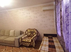 Отдых в Сухуме   Кодорское шоссе 22 - квартиры снять посуточно