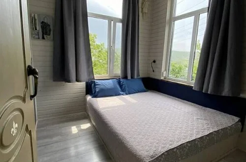 Дом под-ключ Фото: 2 из 8