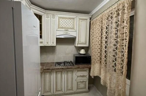 1-комнатная квартира Фото: 6 из 13