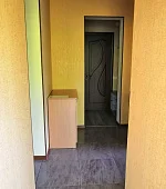 "Апартаменты" 2х-комнатные