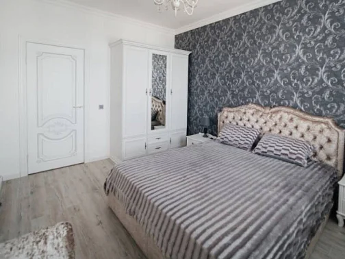 "Апарт-отель Sellena +" мини-гостиница, Феодосия Фото: 18 из 30