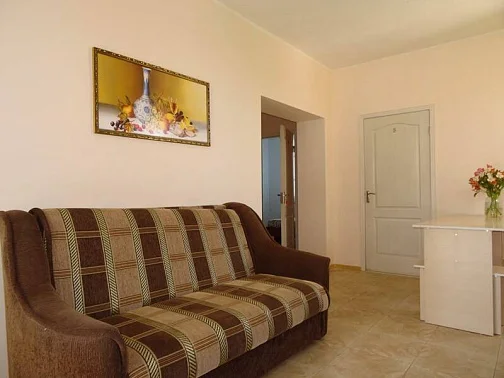 "Комфорт" частный сектор, Заозёрное Фото: 18 из 43