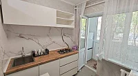 1-комнатная квартира Победы 67, Лазаревское