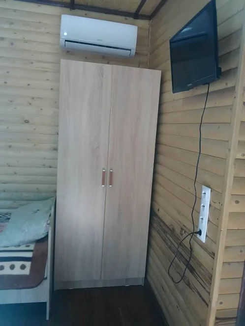 Частное домовладение ул. Рабочая, Кучугуры Фото: 30 из 31