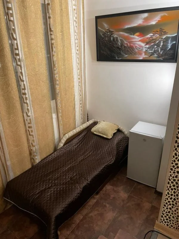 "Уютный Дом"  частный сектор, Геленджик Фото: 32 из 35