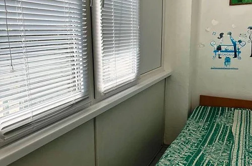 1-комнатная квартира Фото: 4 из 6