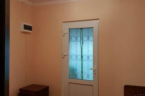 Дом под-ключ Фото: 11 из 16