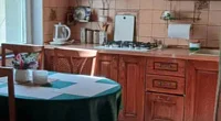 "На Школьной" дом под-ключ, Береговое