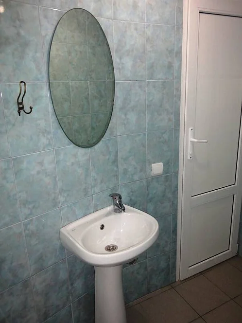 "Панорама" частный сектор, Лоо Фото: 34 из 35