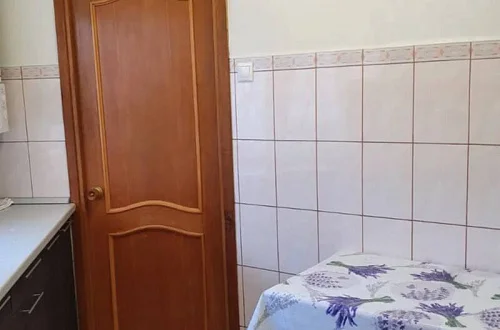 1-комнатная квартира Фото: 4 из 8