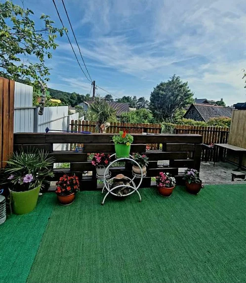 Дом под-ключ Дорожник 73, Агой Фото: 5 из 24