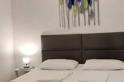 Дом под-ключ Фото: 9 из 11