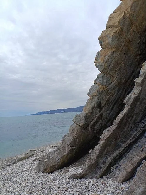 Квартира-студия Конечная 4 кв 66, Агой Фото: 46 из 48