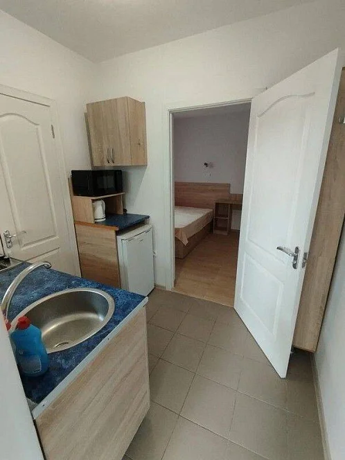 Частный сектор Дачная 23, Новофедоровка Фото: 19 из 49