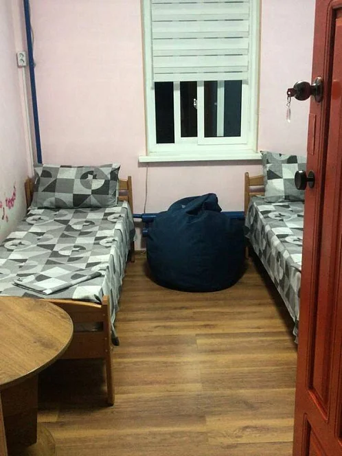 Частный сектор Сочинское шоссе 15/а, Лазаревское Фото: 21 из 29