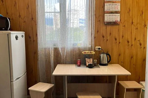 2х-комнатная квартира Фото: 3 из 8