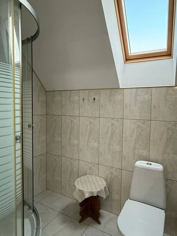 Этаж под-ключ Гулия 111, Сухум Фото: 23 из 27