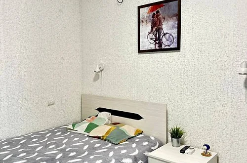 Дом под-ключ Фото: 3 из 12