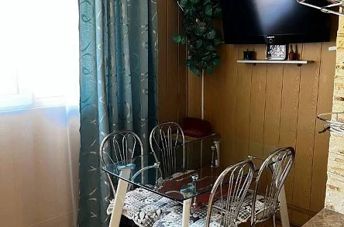 2х-комнатная квартира Фото: 4 из 8