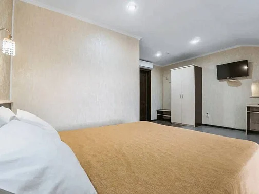 "Верона" отель, Архипо-Осиповка Фото: 33 из 51