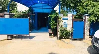 "Аннушка" гостевой дом, Сукко
