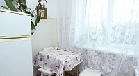 2х-комнатная квартира Дружбы 2 , Кабардинка