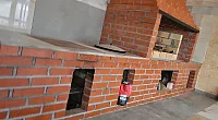 "Мадина" гостевой дом , Береговое