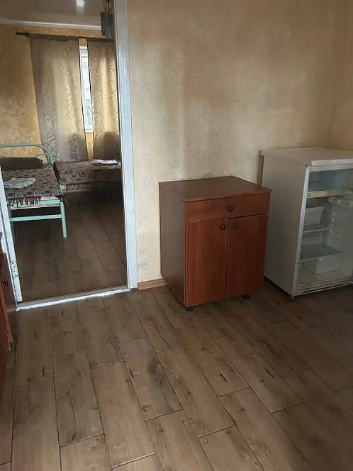 "Вилла Лагуна" гостевой дом, Белосарайская Коса Фото: 37 из 51