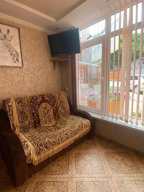 "Рафаэль" гостевой дом, Пляхо Фото: 20 из 49