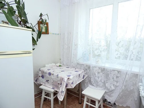 2х-комнатная квартира Дружбы 2 , Кабардинка Фото: 4 из 11