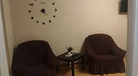 2х-комнатная квартира Абазгаа 49/1 кв 53, Гагра