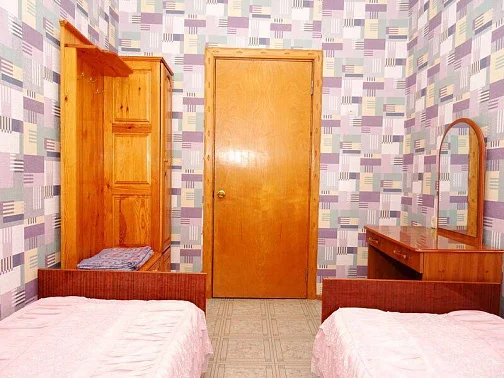 "Виктория" частный сектор, Витязево Фото: 27 из 51