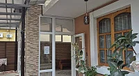 "Кенгуру" гостевой дом, Адлер