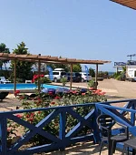 "Стандарт" 2х-местный