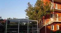 "Фрегат" гостевой дом, Кабардинка