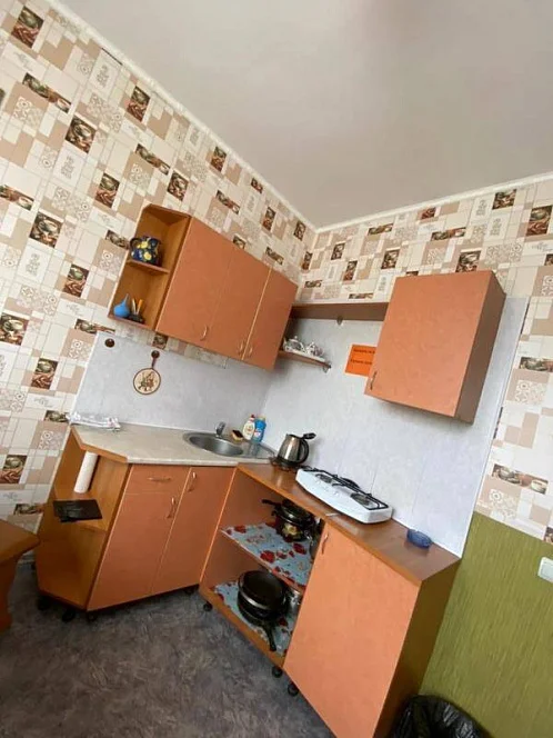 "Маленький рай" гостевой дом, Феодосия Фото: 25 из 34