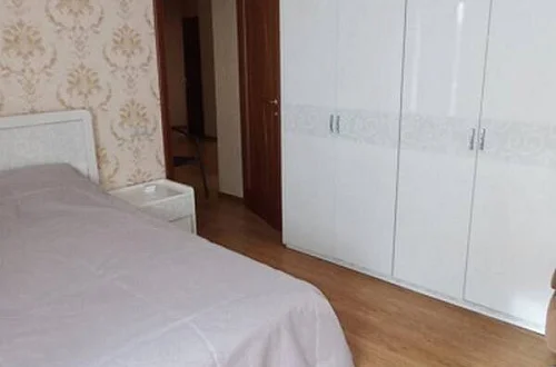 Дом под-ключ Фото: 22 из 22